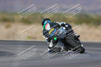 media/Dec-15-2023-Apex Assassins (Fri) [[91f19fb1c7]]/Trackday 1/Session 4 (Turn 14 Backside)/
